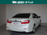 カムリハイブリッド 2.5 Gパッケージ 