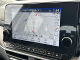 ノートオーラ 1.2 G レザーエディション 修復歴無し