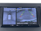ルークス ハイウェイスター Gターボ プロパイロットエディション 修復歴無し