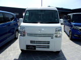 スクラム PC ハイルーフ 4WD 