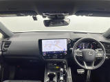 NX 350h Fスポーツ 本革シート ワンオーナー