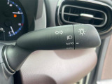 商談ルームにはキッズルームも完備しています☆お子様連れでもゆっくりとお車をお選びいただけます!
