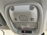 C3エアクロスSUV シャイン パッケージ 修復歴無し