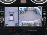 販売車両などは、ありのままのコンディションを正直に公開させて頂きます。