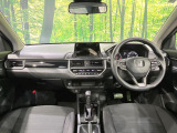 WR-V 1.5 X 