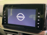 ノートオーラ 1.2 G レザーエディション 