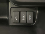 お車の機能や安全装備に関して気になる方は、ぜひ一度ご来店ください!その場でスタッフがご説明可能です!