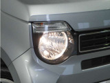 ◆掲載情報◆お目当てのお車が売約になってもお待ちください。他の在庫車もございます。ご案内させていただきますのでお気軽にお申し付けください。