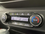 みなさまのお車選びのお手伝いをさせてください!スタッフ一同心よりご来店、お問い合わせをお待ちしております!