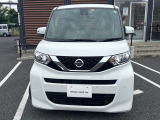 デイズルークス X 