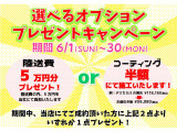 eKクロス EV P 