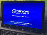 ステップワゴン 2.0 e:HEV スパーダ プレミアムライン 