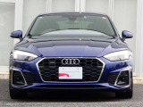 A5スポーツバック 40 TDI クワトロ Sライン 4WD 