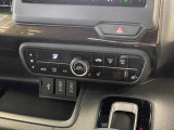 お車の機能や安全装備に関して気になる方は、ぜひ一度ご来店ください!その場でスタッフがご説明可能です!