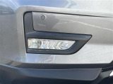 商談ルームにはキッズルームも完備しています☆お子様連れでもゆっくりとお車をお選びいただけます!