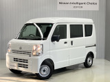 日産 クリッパー