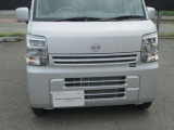 クリッパー DX GLパッケージ ハイルーフ 4WD 