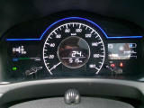 ノート 1.2 e-POWER X 