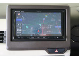 N-WGN L ホンダ センシング 