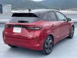 遠方の方でも心配ご無用!納車もお任せください。