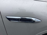 CX-80 3.3 XD ハイブリッド プレミアム モダン ディーゼル 4WD 