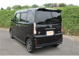 現車見学の際は0878870705までご連絡お願い致します ^^)v12or24カ月点検車検付きです!!