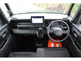 現車見学の際は0878870705までご連絡お願い致します ^^)v12or24カ月点検車検付きです!!