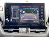 RAV4 2.0 アドベンチャー 4WD 4WD サンルーフ