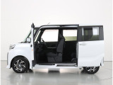 シフォン カスタム R 
