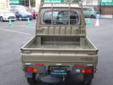大切なお荷物をたくさん載せることが可能です!!