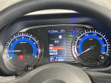 ルークス ハイウェイスター X