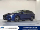 VN5A5WGMNC【点検整備・タイヤ交換】EyeSIghtX、ETC2.0、ドライブレコーダー