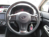 インプレッサXV 2.0i 4WD 
