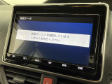 ヴォクシー 2.0 ZS 修復歴無し