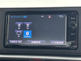 ライズ 1.0 G 修復歴無し