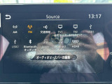 ノート 1.2 X FOUR 4WD 4WD 修復歴無し