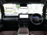 ランドクルーザー250 2.8 ZX ディーゼル 4WD 