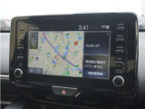 ヤリス 1.5 Z 