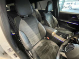 こちらの車両のお問い合わせは正規ディーラーメルセデスベンツ伊丹サーティファイドカーセンターTEL072-784-8800までお気軽にお問い合わせください。