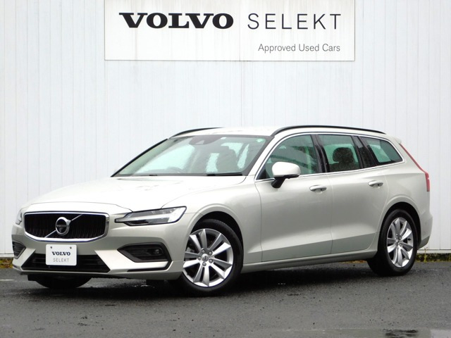 V60 B4 モメンタム 