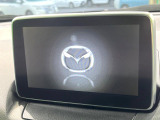 CX-3 1.5 XD ツーリング 