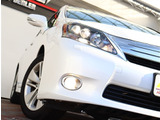 【車屋】として、長く車業界に従事した経験豊富なスタッフが在籍しております。