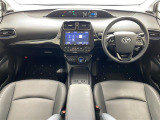 プリウス 1.8 S ツーリングセレクション 修復歴無し