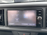 パッソ 1.0 X S 修復歴無し