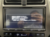 プリウスPHV 1.8 S GR スポーツ 修復歴無し