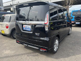 ソリオ 1.2 ハイブリッド(HYBRID)  MZ 4WD 