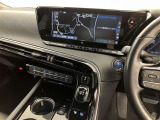 お車のご購入や整備・修理代のお支払にはトヨタのクレジットカード『TS CUBICカード』がお勧め。お買物の際にカードでお支払頂くとポイントが貯まり、トヨタのお店でカードご利用後ポイント還元ができます