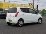 キャロル GS 