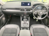 CX-5 2.0 20S ブラックトーンエディション 