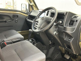 気になる車はまずはお気に入り登録をお願いいたします!
